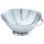 5 qt Stainless Steel Colander by The Vollrath Company
