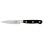 Mercer Renaissance Series 3.5 Inch Tool Forged Paring Knife