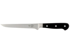 Mercer Renaissance Series 6 Inch Tool Forged Boning Knife - unbeatablesale.com