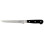 Mercer Renaissance Series 6 Inch Tool Forged Boning Knife