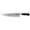 Mercer Renaissance Series 10 Inch Tool Forged Chefs Knife