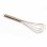 10 Inch Stainless Steel Flat Whisk