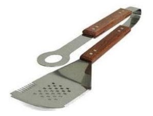 5-in1 All-Purpose Stainless Steel Grilling Tool - amazonaws.com
