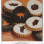 Linzer Halloween Cookie Cutters – 7 Pack