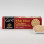 Carr’s Whole Wheat Crackers