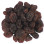 Thompson Seedless Select Raisins – 30 lb