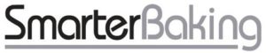 SmarterBaking logo - smarterbaking.com